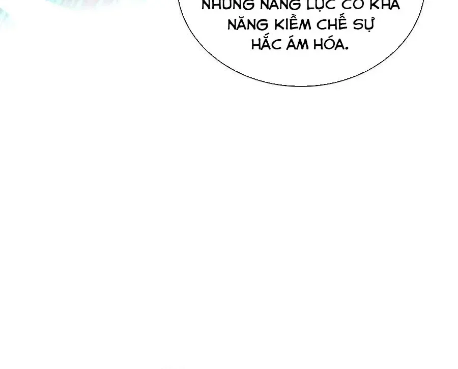 Thợ Rèn Huyền Thoại Chap 325 - Next Chap 326
