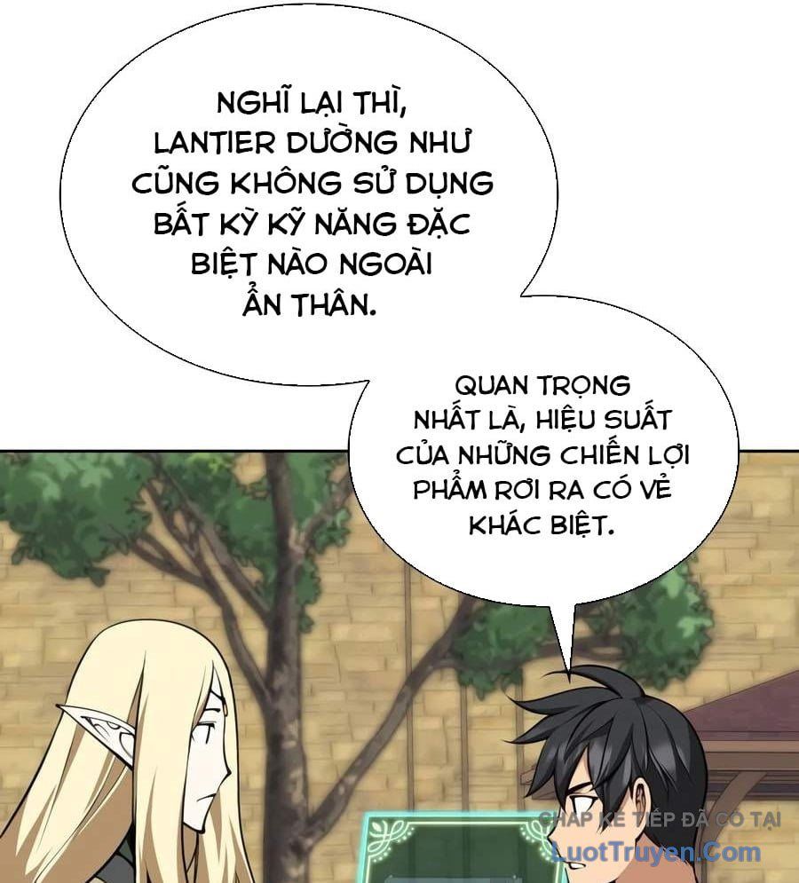 Thợ Rèn Huyền Thoại Chap 325 - Next Chap 326