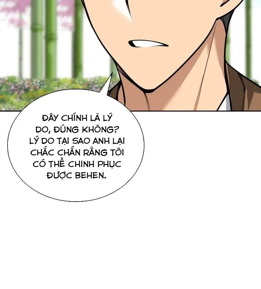 Thợ Rèn Huyền Thoại Chap 325 - Next Chap 326