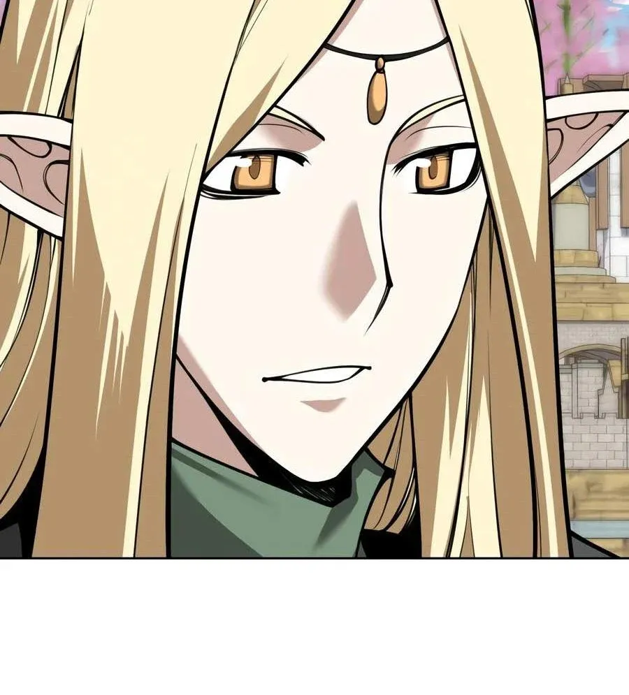 Thợ Rèn Huyền Thoại Chap 325 - Next Chap 326