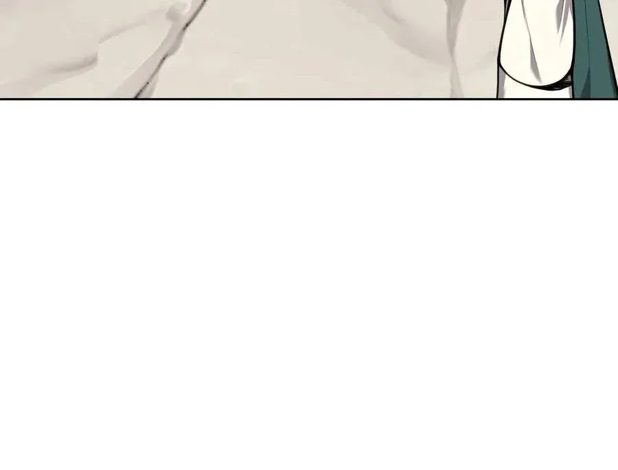 Thợ Rèn Huyền Thoại Chap 325 - Next Chap 326
