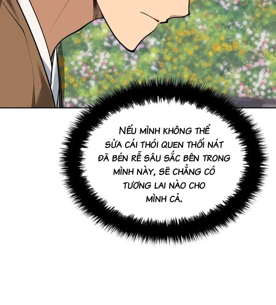 Thợ Rèn Huyền Thoại Chap 325 - Next Chap 326