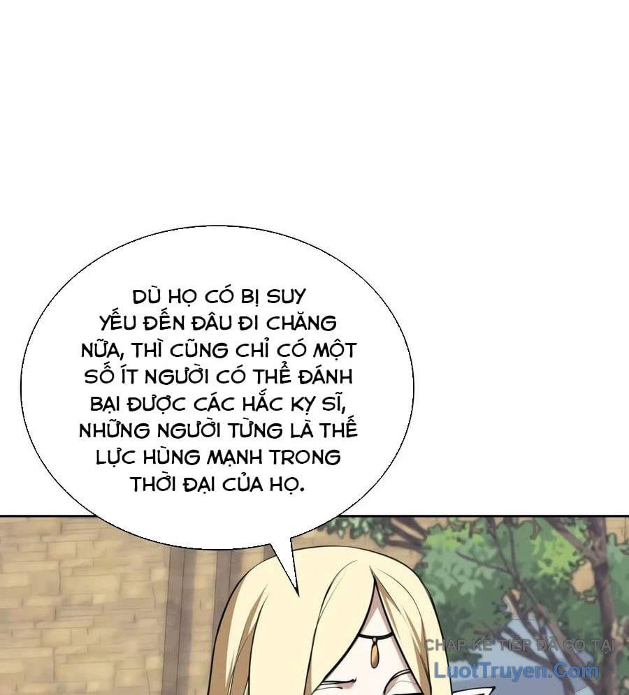 Thợ Rèn Huyền Thoại Chap 325 - Next Chap 326