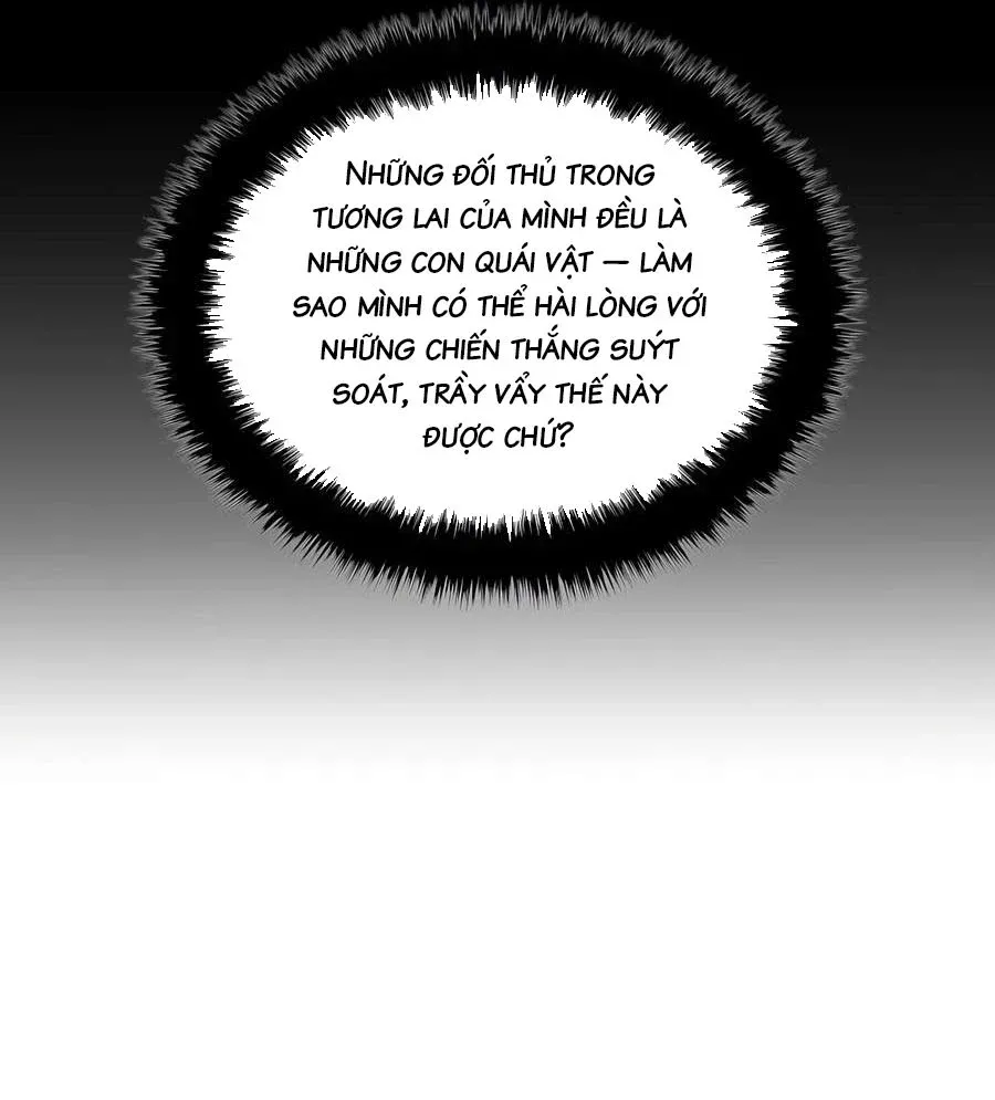 Thợ Rèn Huyền Thoại Chap 325 - Next Chap 326