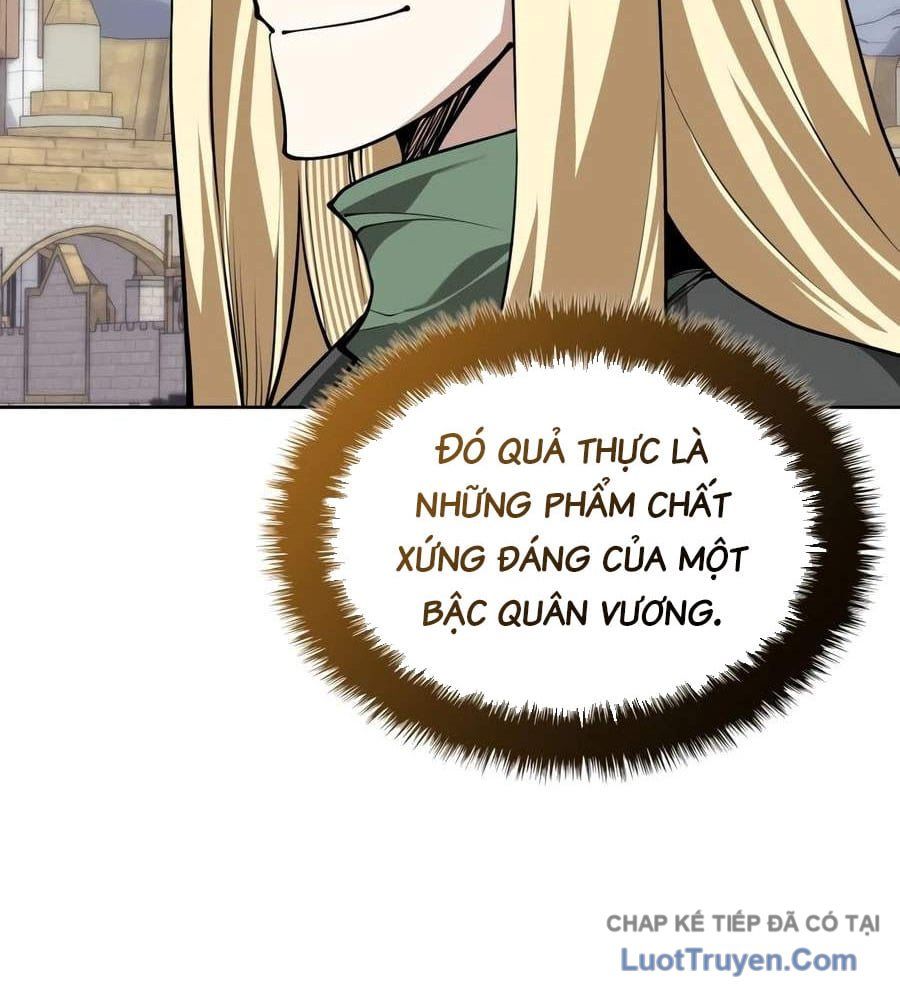 Thợ Rèn Huyền Thoại Chap 325 - Next Chap 326
