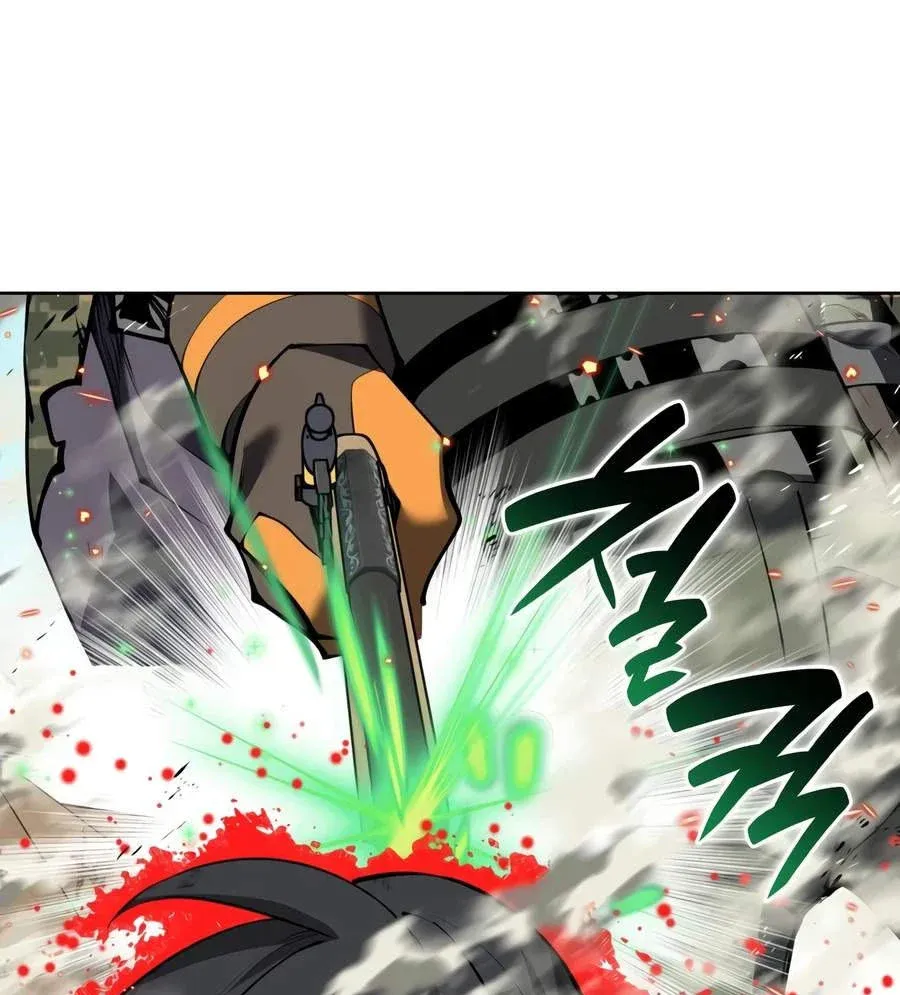 Thợ Rèn Huyền Thoại Chap 325 - Next Chap 326