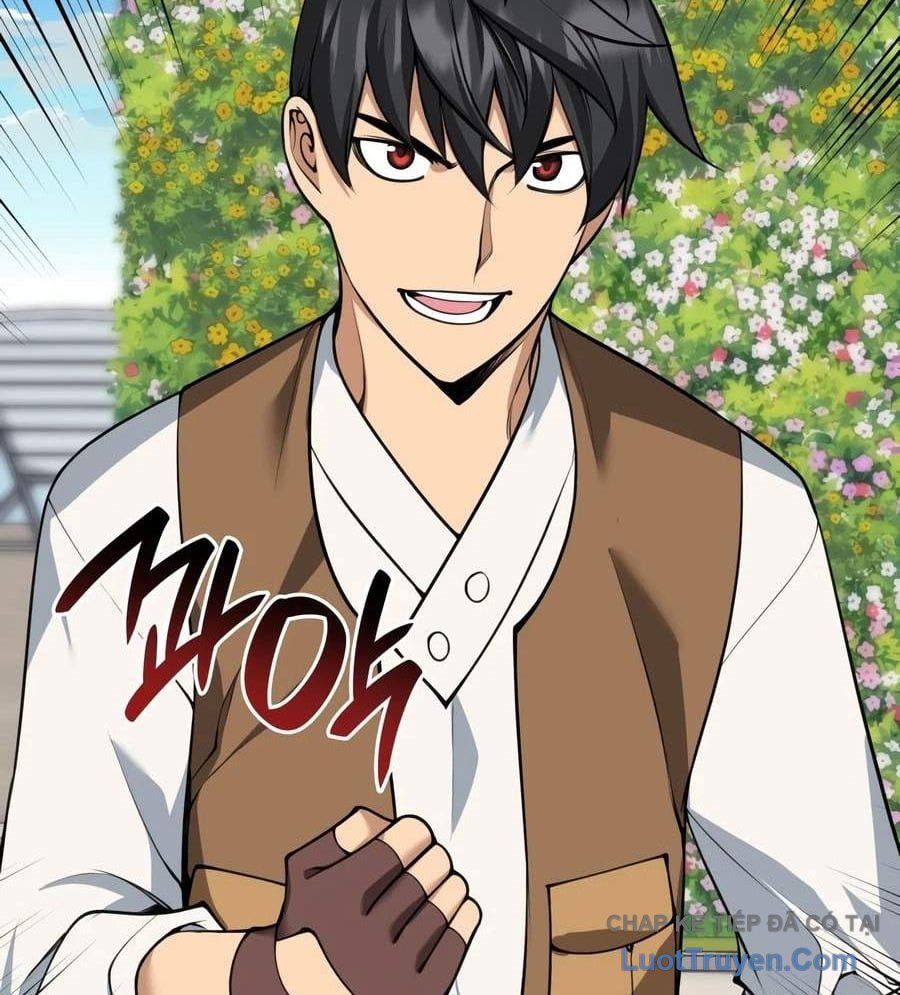 Thợ Rèn Huyền Thoại Chap 325 - Next Chap 326