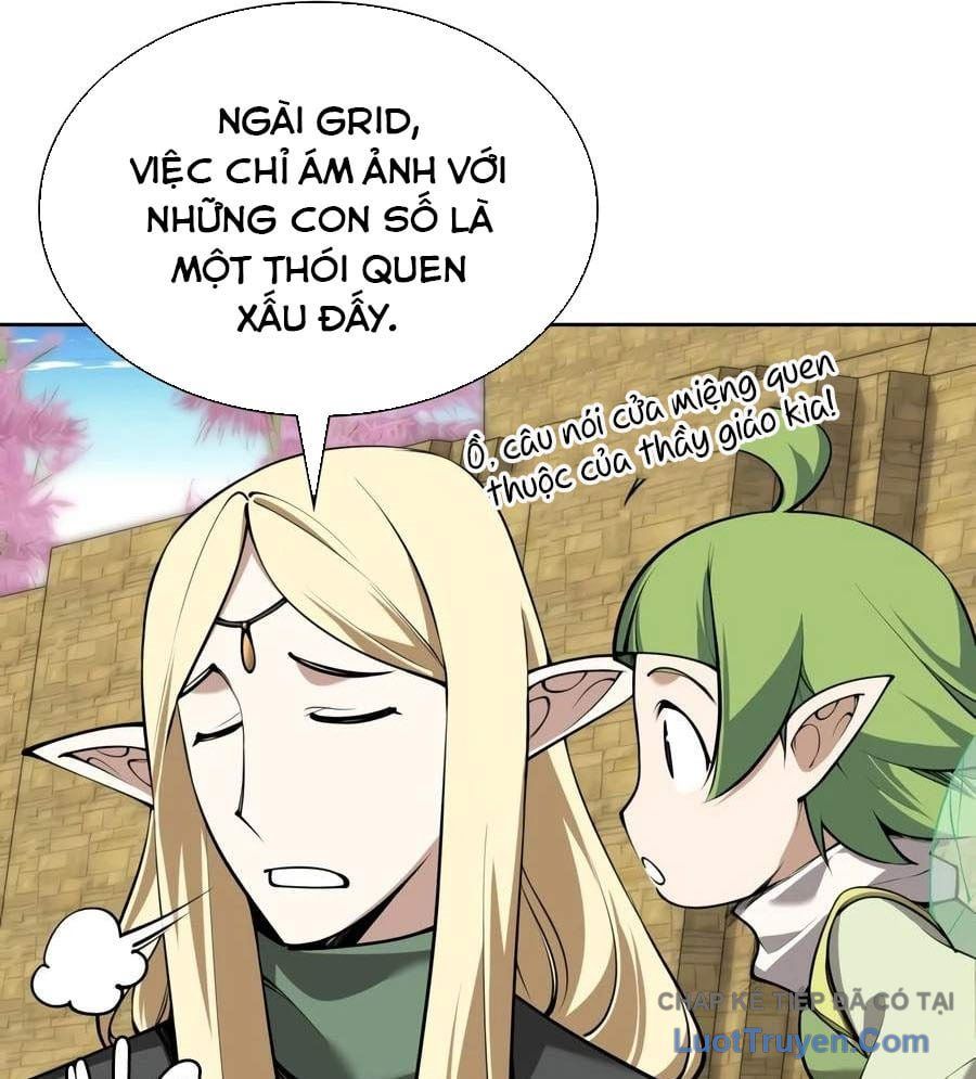Thợ Rèn Huyền Thoại Chap 325 - Next Chap 326