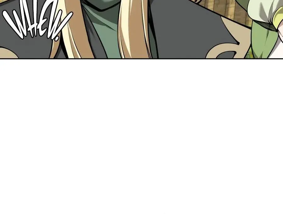 Thợ Rèn Huyền Thoại Chap 325 - Next Chap 326