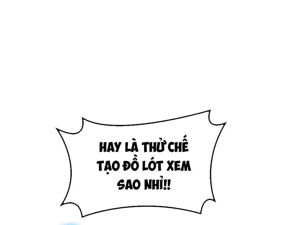 Thợ Rèn Huyền Thoại Chap 325 - Next Chap 326