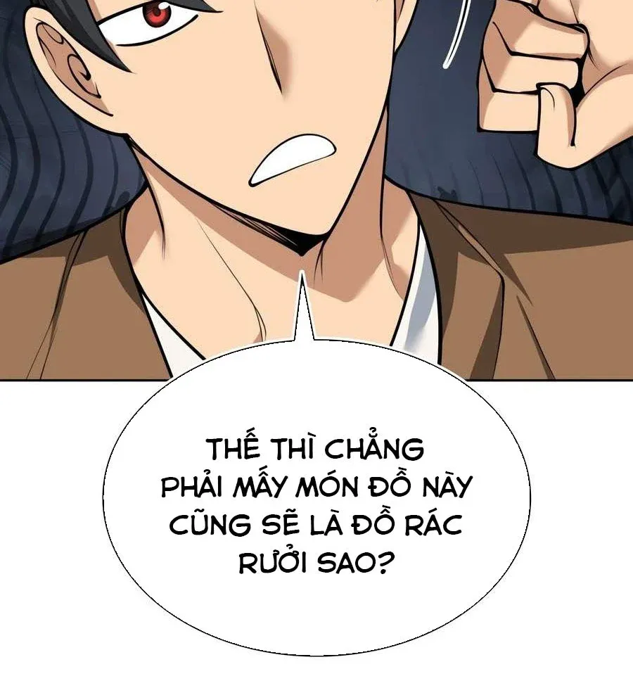 Thợ Rèn Huyền Thoại Chap 325 - Next Chap 326