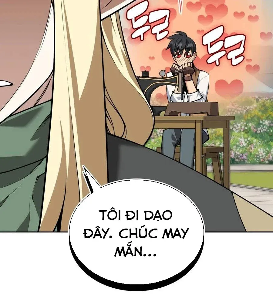 Thợ Rèn Huyền Thoại Chap 325 - Next Chap 326