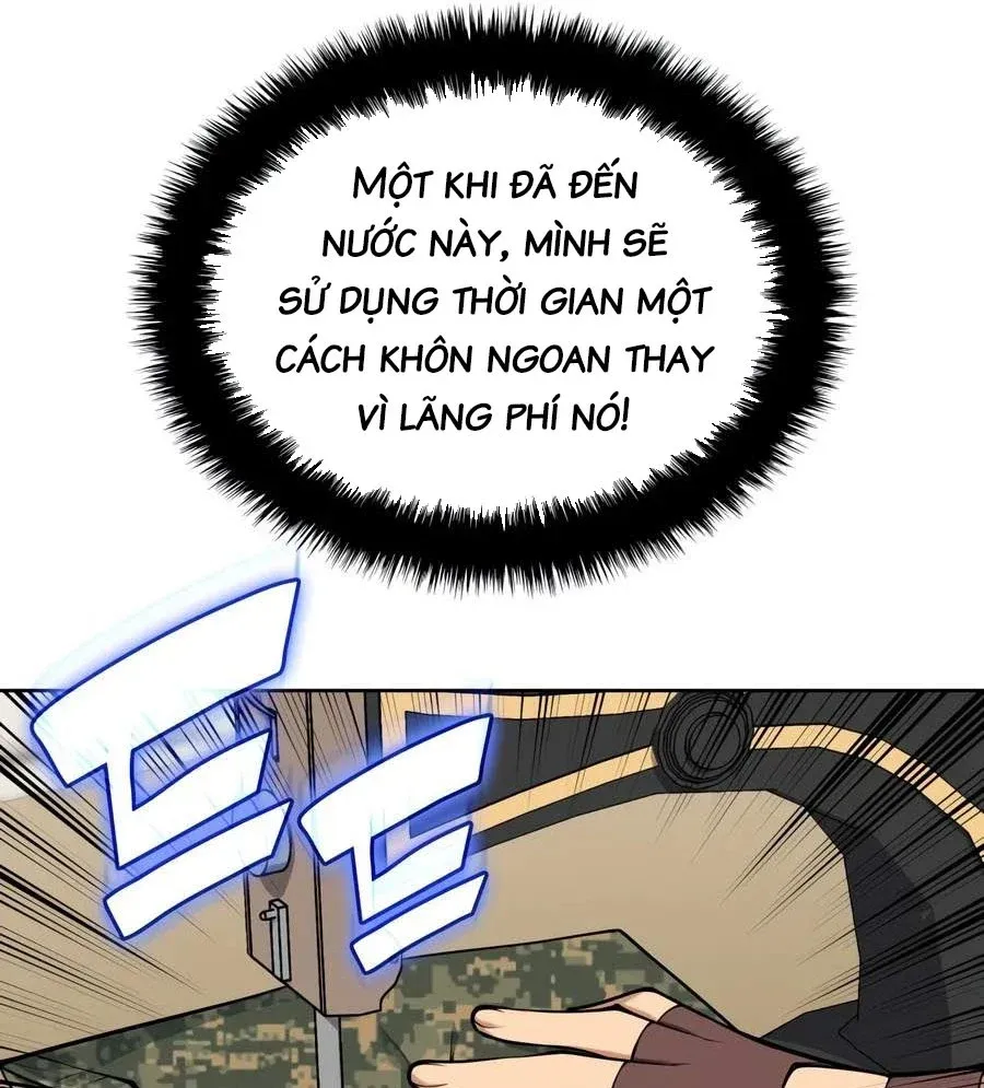 Thợ Rèn Huyền Thoại Chap 325 - Next Chap 326