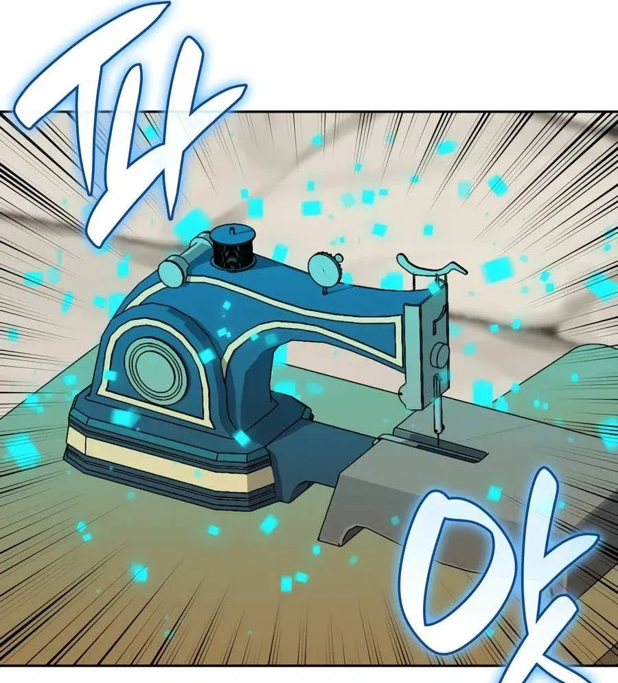 Thợ Rèn Huyền Thoại Chap 325 - Next Chap 326