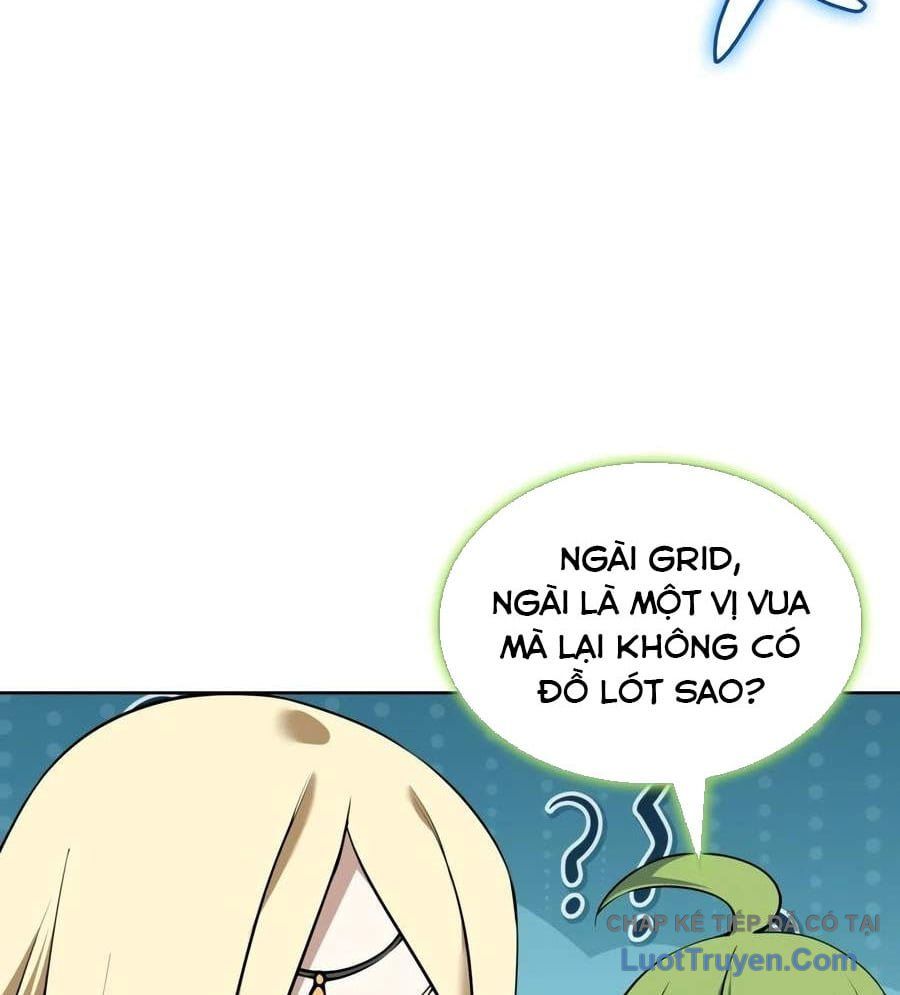 Thợ Rèn Huyền Thoại Chap 325 - Next Chap 326