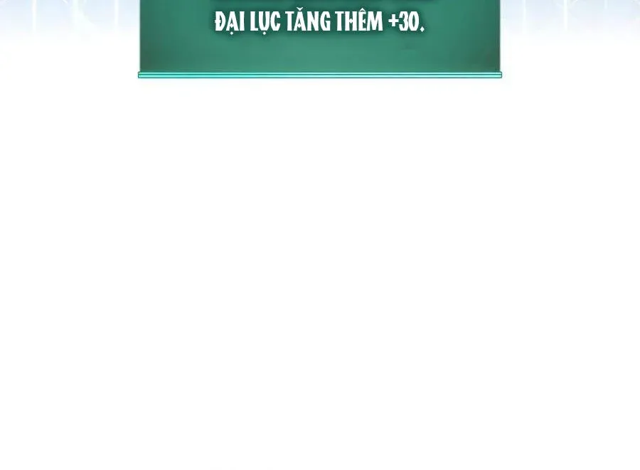 Thợ Rèn Huyền Thoại Chap 325 - Next Chap 326