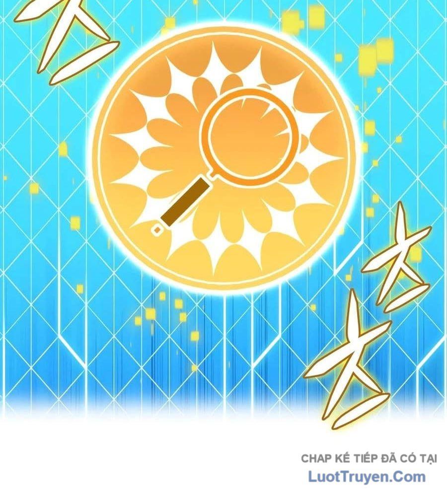Thợ Rèn Huyền Thoại Chap 325 - Next Chap 326