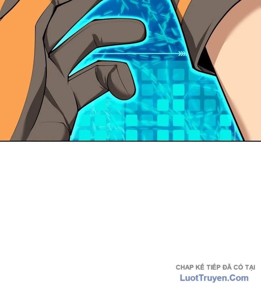 Thợ Rèn Huyền Thoại Chap 325 - Next Chap 326