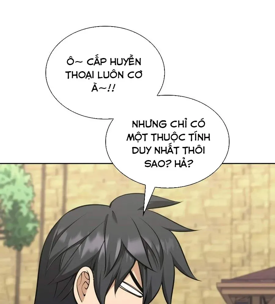 Thợ Rèn Huyền Thoại Chap 325 - Next Chap 326