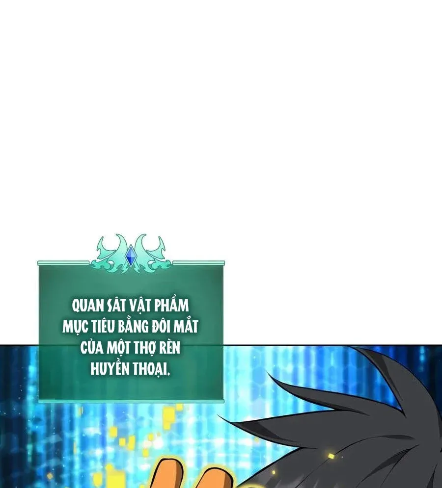 Thợ Rèn Huyền Thoại Chap 325 - Next Chap 326