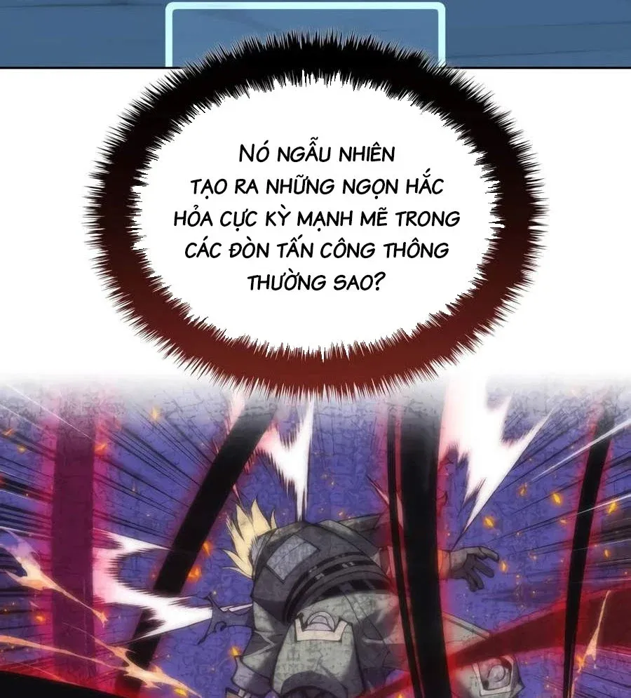 Thợ Rèn Huyền Thoại Chap 325 - Next Chap 326