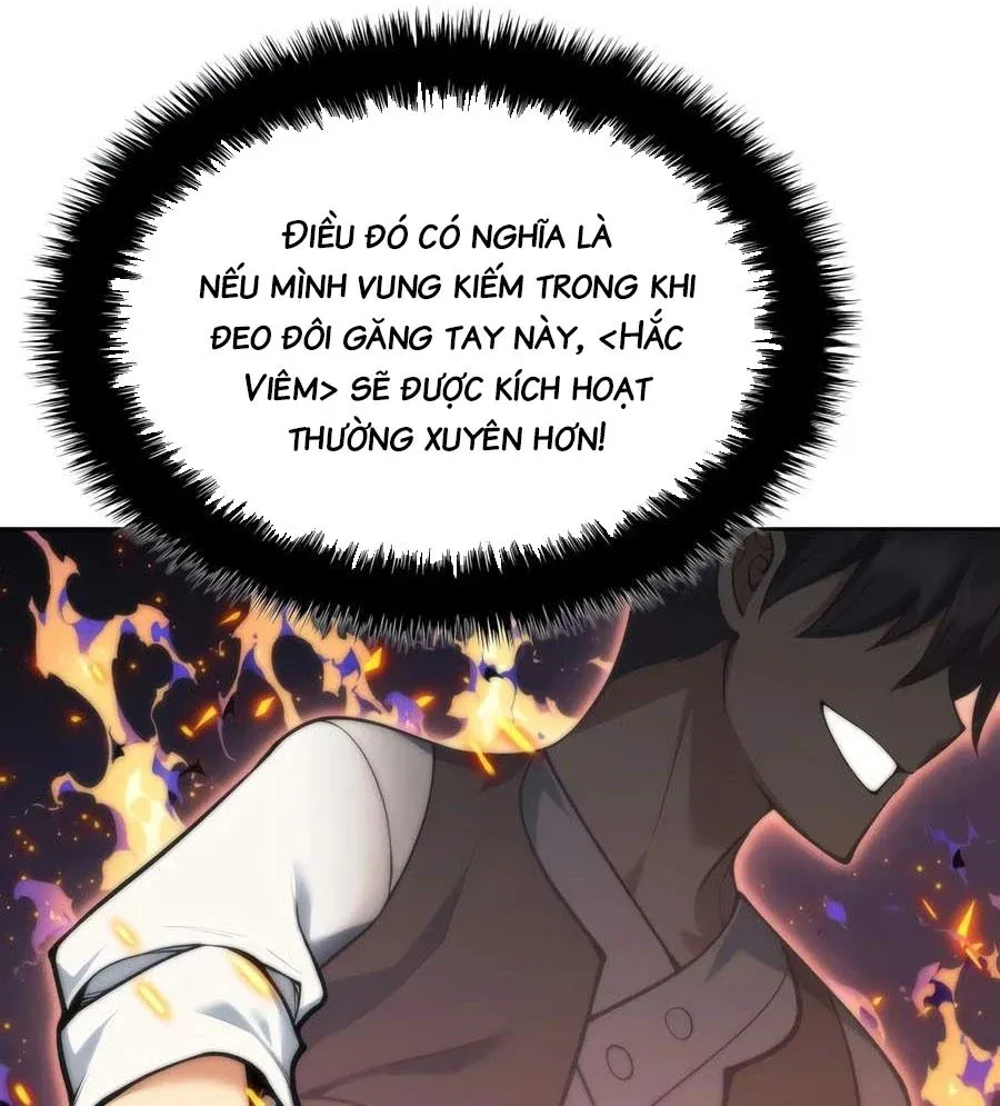 Thợ Rèn Huyền Thoại Chap 325 - Next Chap 326