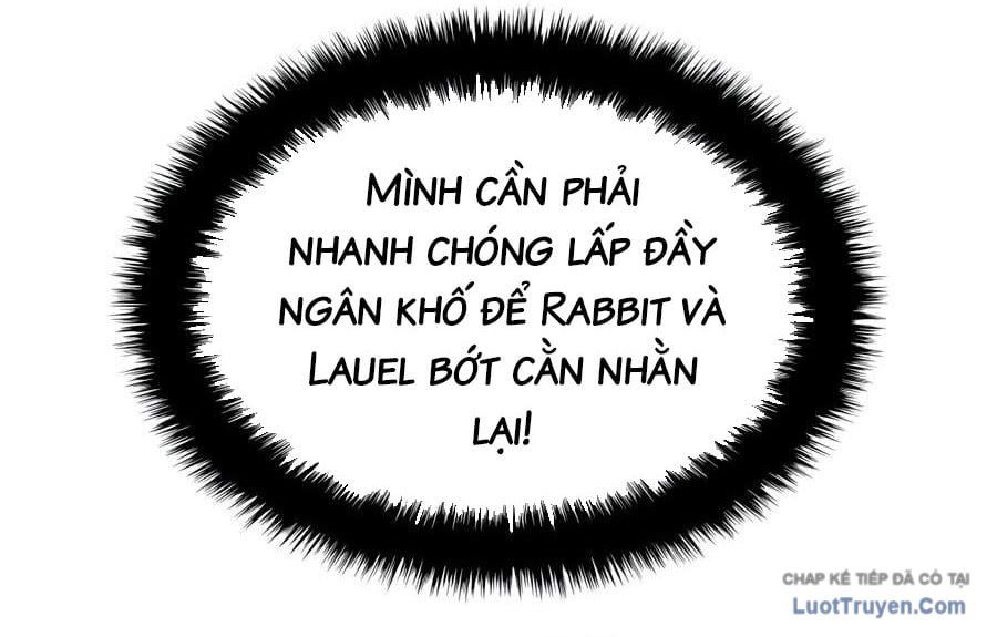 Thợ Rèn Huyền Thoại Chap 325 - Next Chap 326