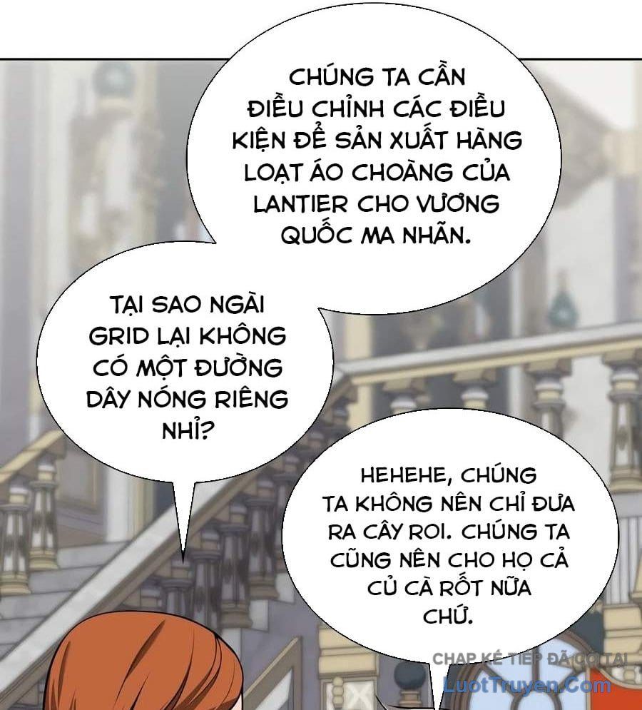 Thợ Rèn Huyền Thoại Chap 325 - Next Chap 326