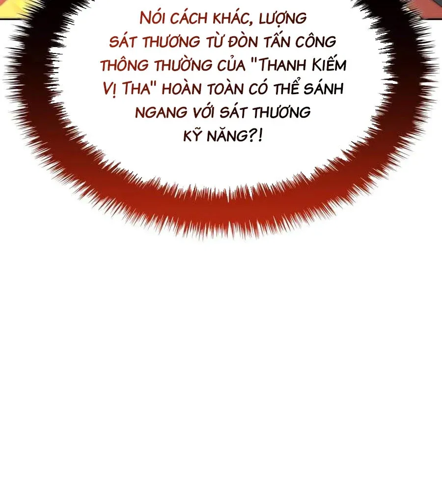 Thợ Rèn Huyền Thoại Chap 325 - Next Chap 326