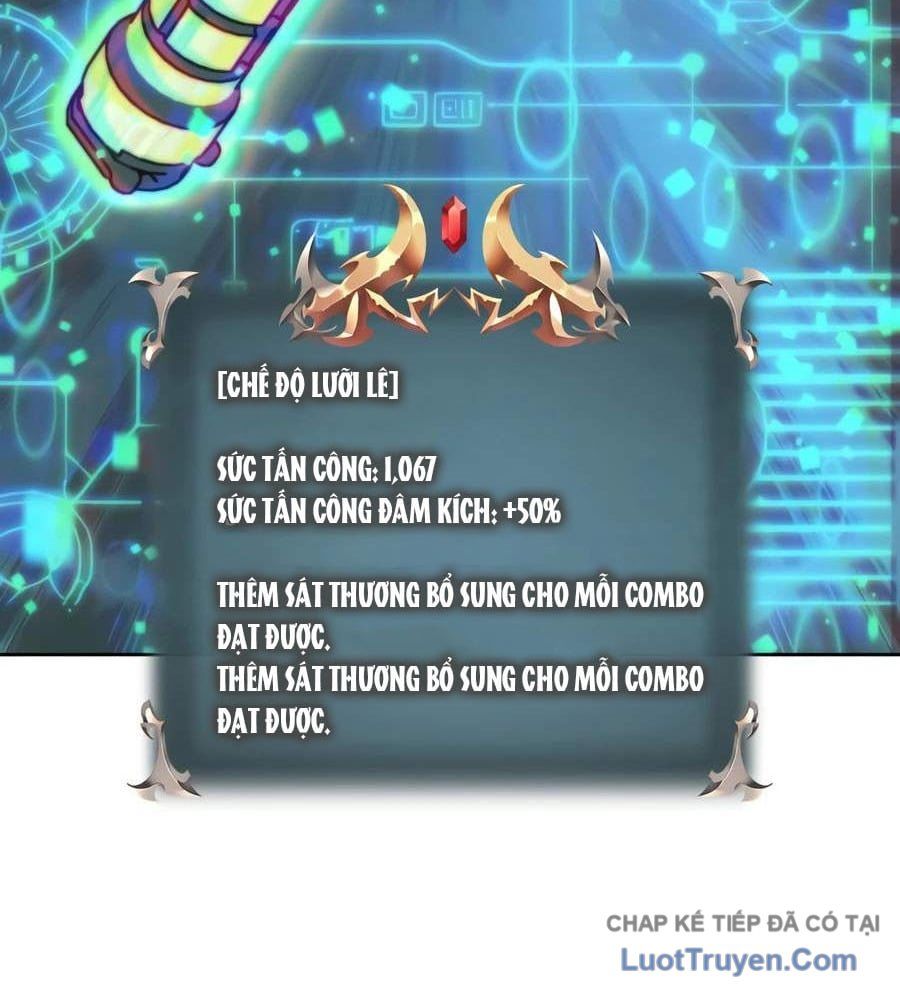 Thợ Rèn Huyền Thoại Chap 325 - Next Chap 326