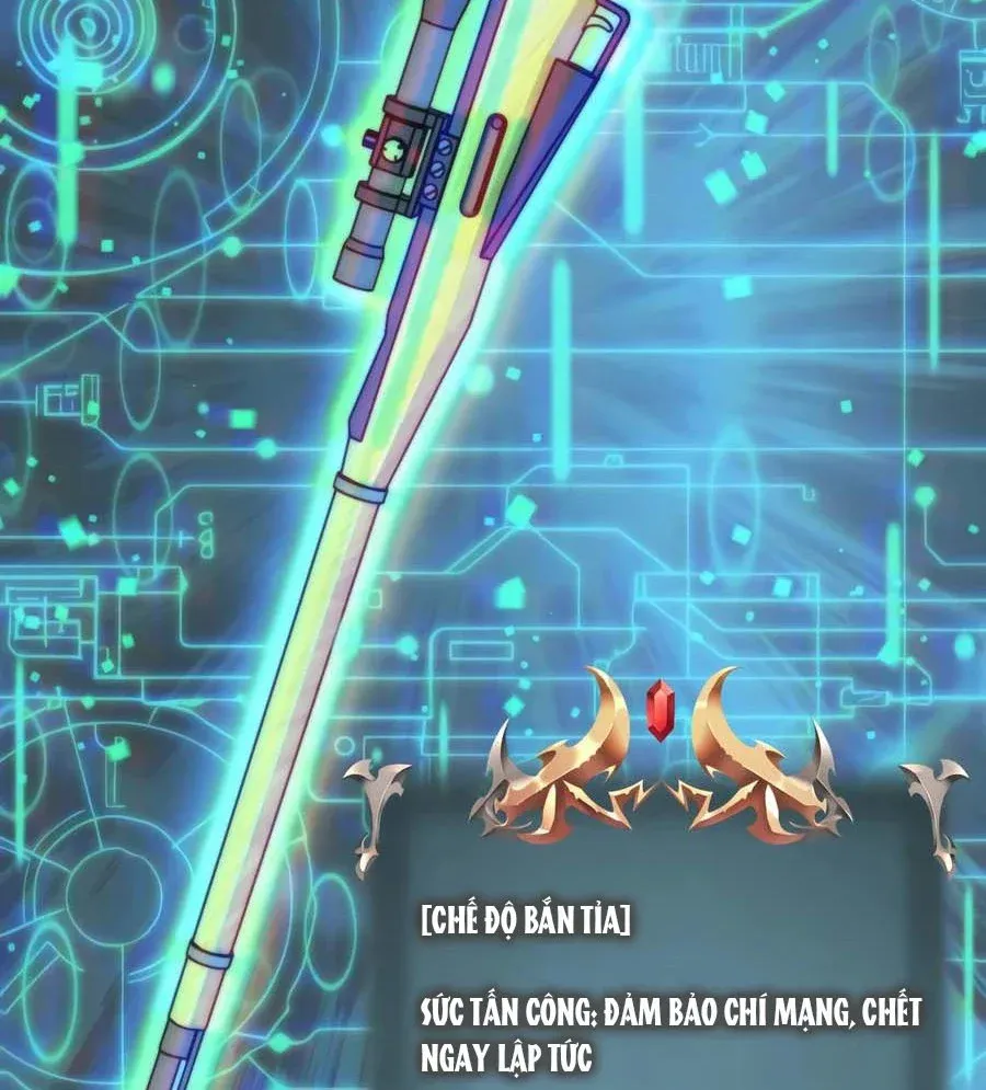 Thợ Rèn Huyền Thoại Chap 325 - Next Chap 326