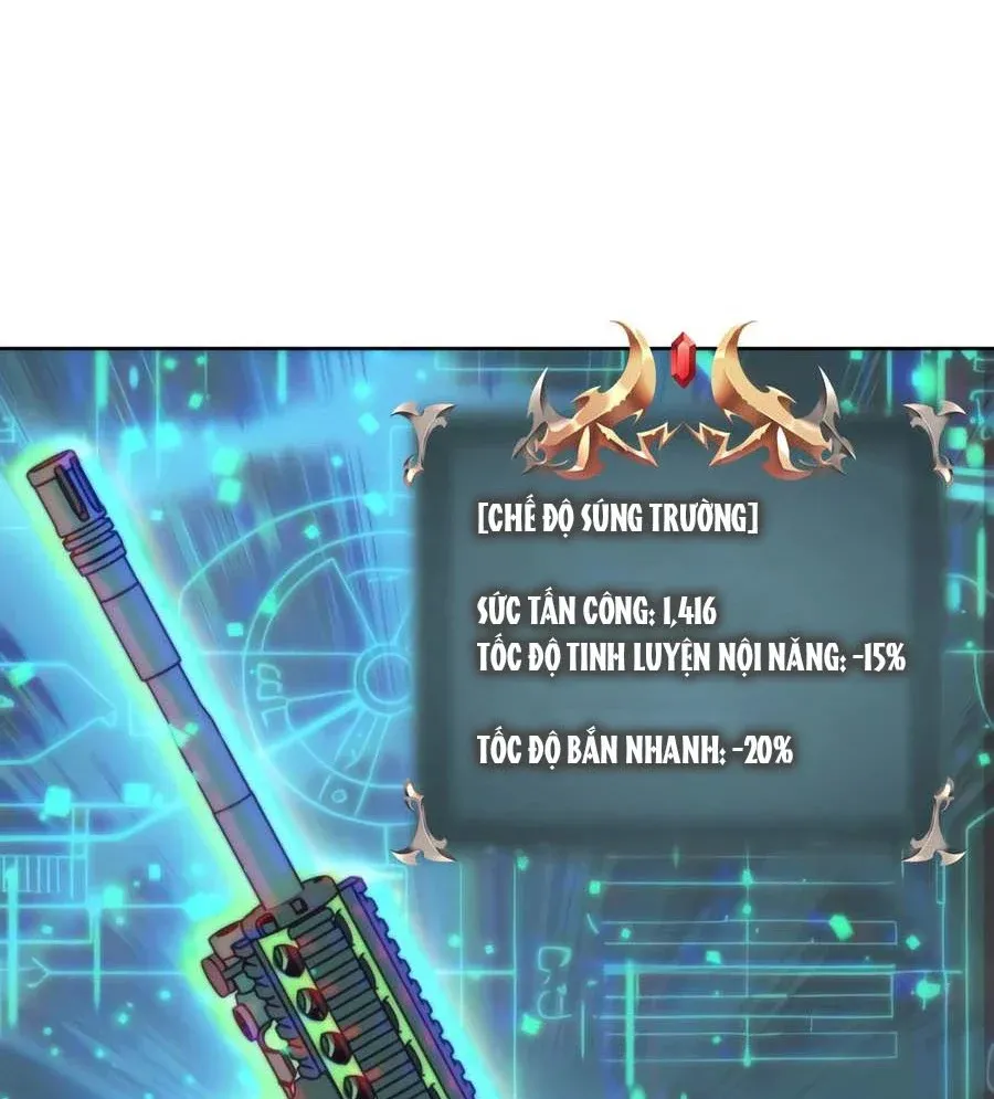 Thợ Rèn Huyền Thoại Chap 325 - Next Chap 326