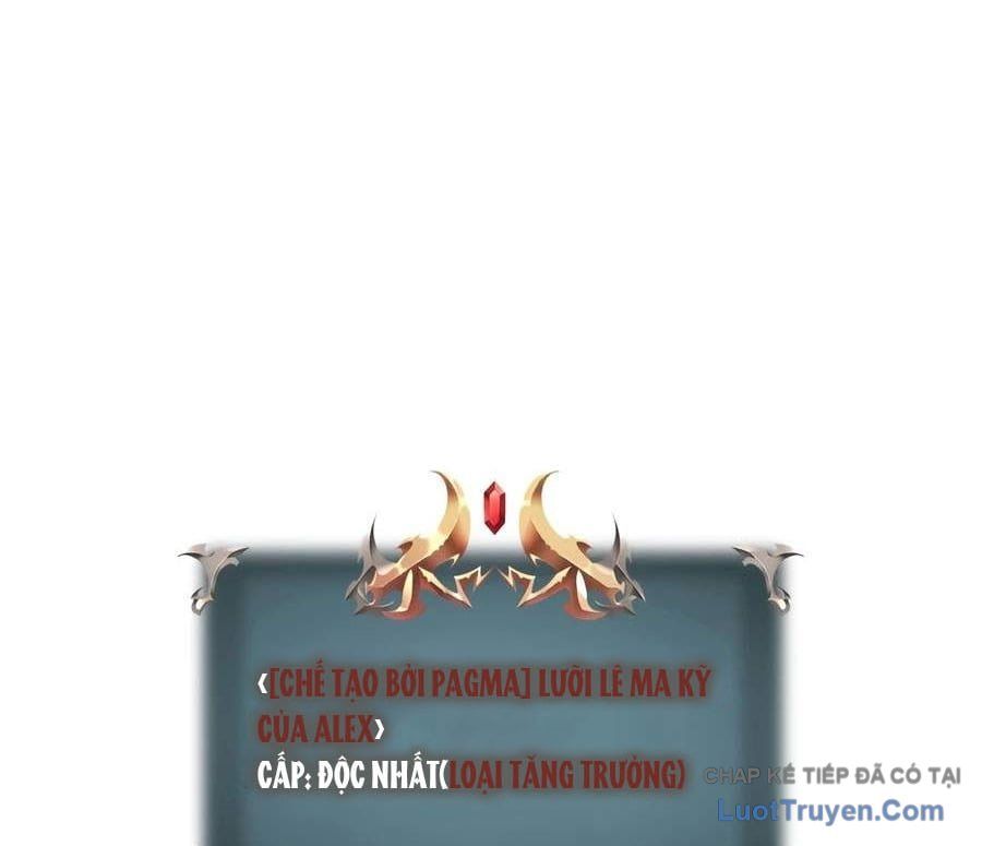 Thợ Rèn Huyền Thoại Chap 325 - Next Chap 326