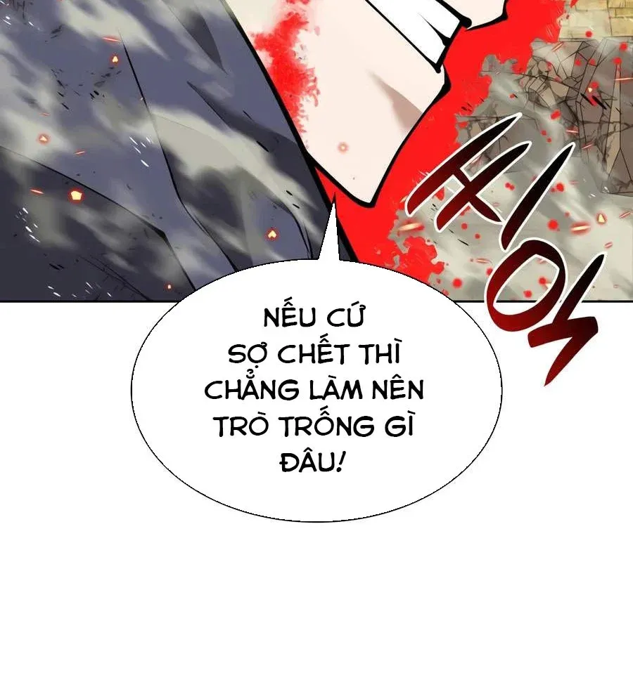 Thợ Rèn Huyền Thoại Chap 325 - Next Chap 326