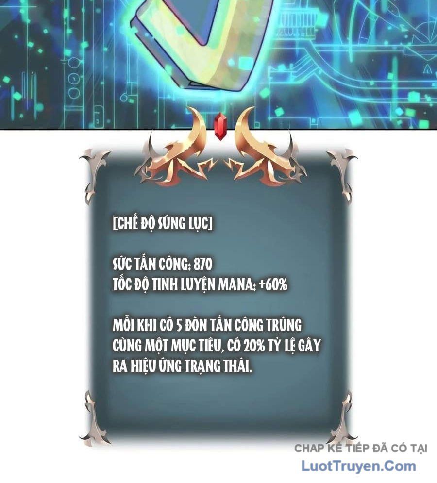 Thợ Rèn Huyền Thoại Chap 325 - Next Chap 326