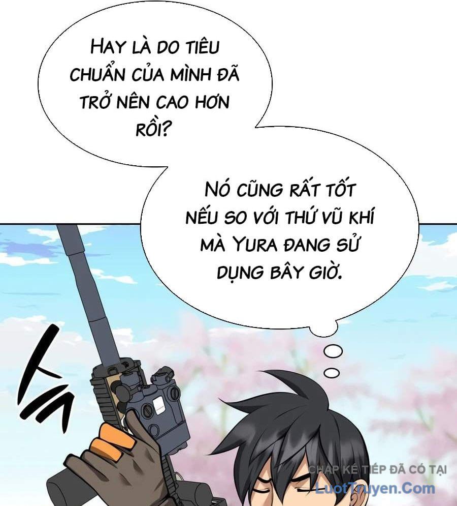 Thợ Rèn Huyền Thoại Chap 325 - Next Chap 326