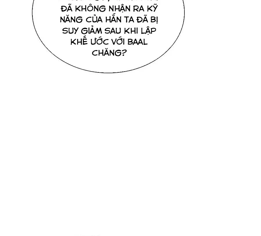 Thợ Rèn Huyền Thoại Chap 325 - Next Chap 326
