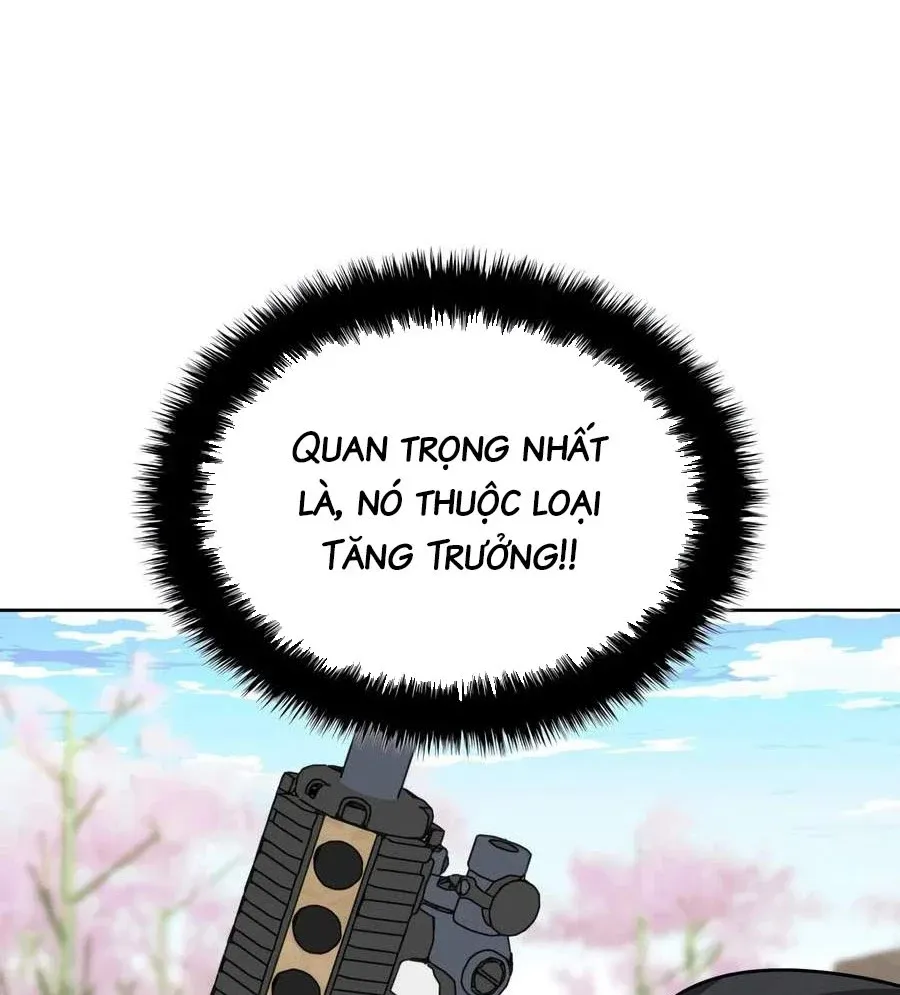 Thợ Rèn Huyền Thoại Chap 325 - Next Chap 326