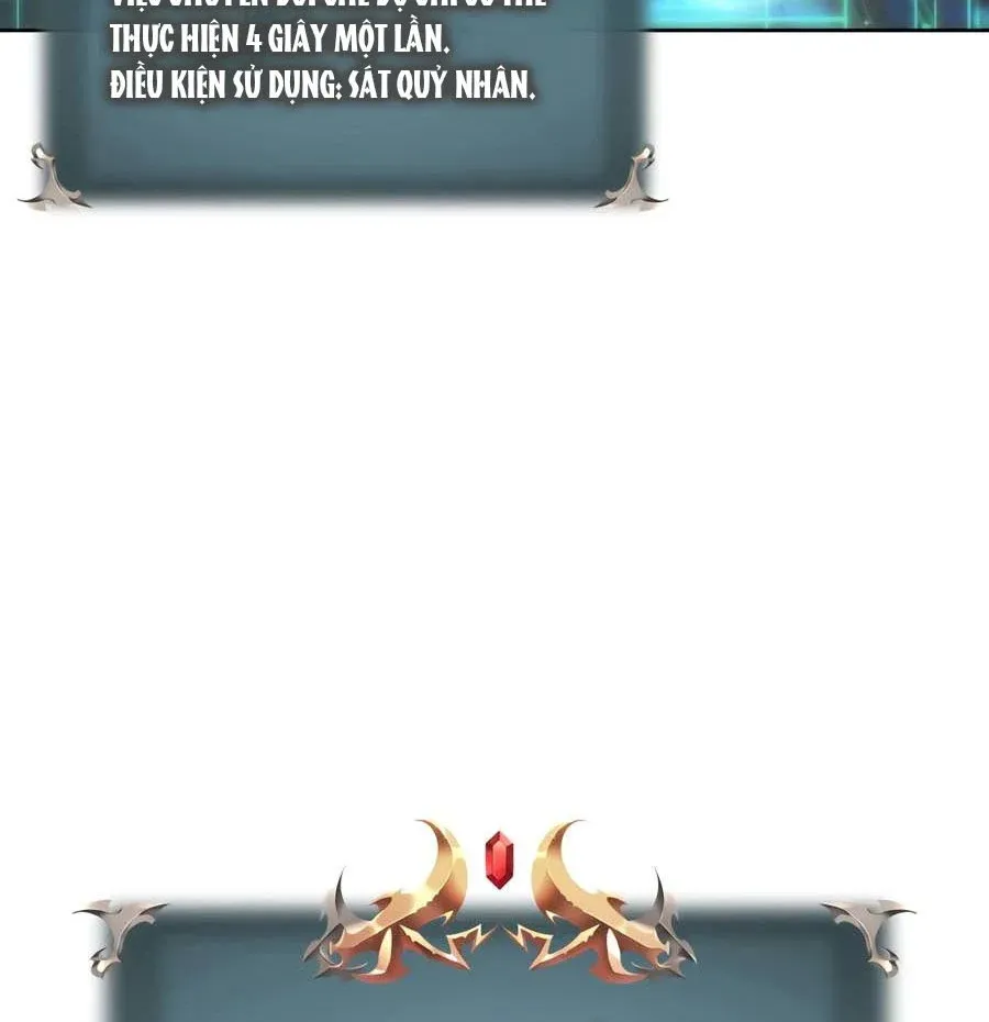 Thợ Rèn Huyền Thoại Chap 325 - Next Chap 326