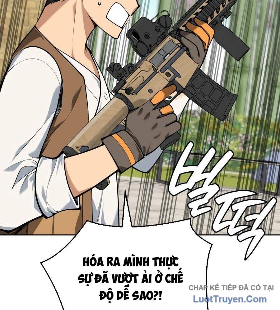 Thợ Rèn Huyền Thoại Chap 325 - Next Chap 326
