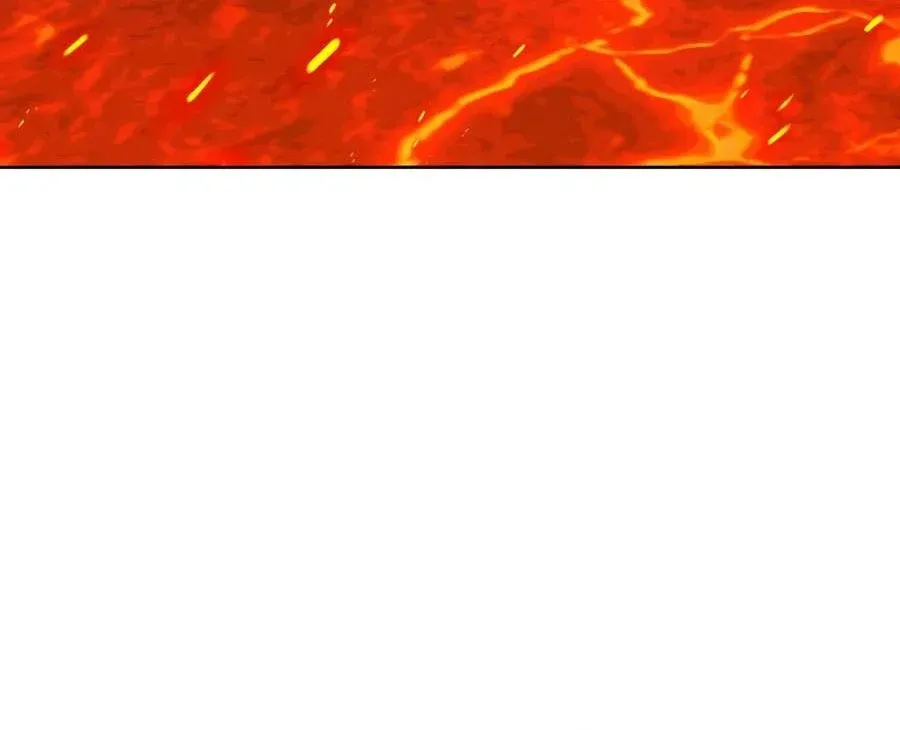 Thợ Rèn Huyền Thoại Chap 325 - Next Chap 326