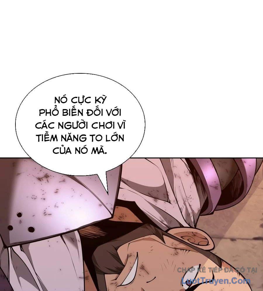 Thợ Rèn Huyền Thoại Chap 325 - Next Chap 326