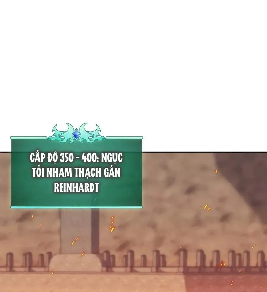 Thợ Rèn Huyền Thoại Chap 325 - Next Chap 326