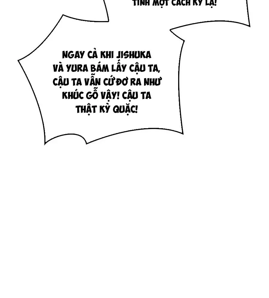 Thợ Rèn Huyền Thoại Chap 325 - Next Chap 326
