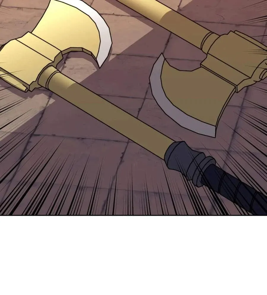 Thợ Rèn Huyền Thoại Chap 325 - Next Chap 326