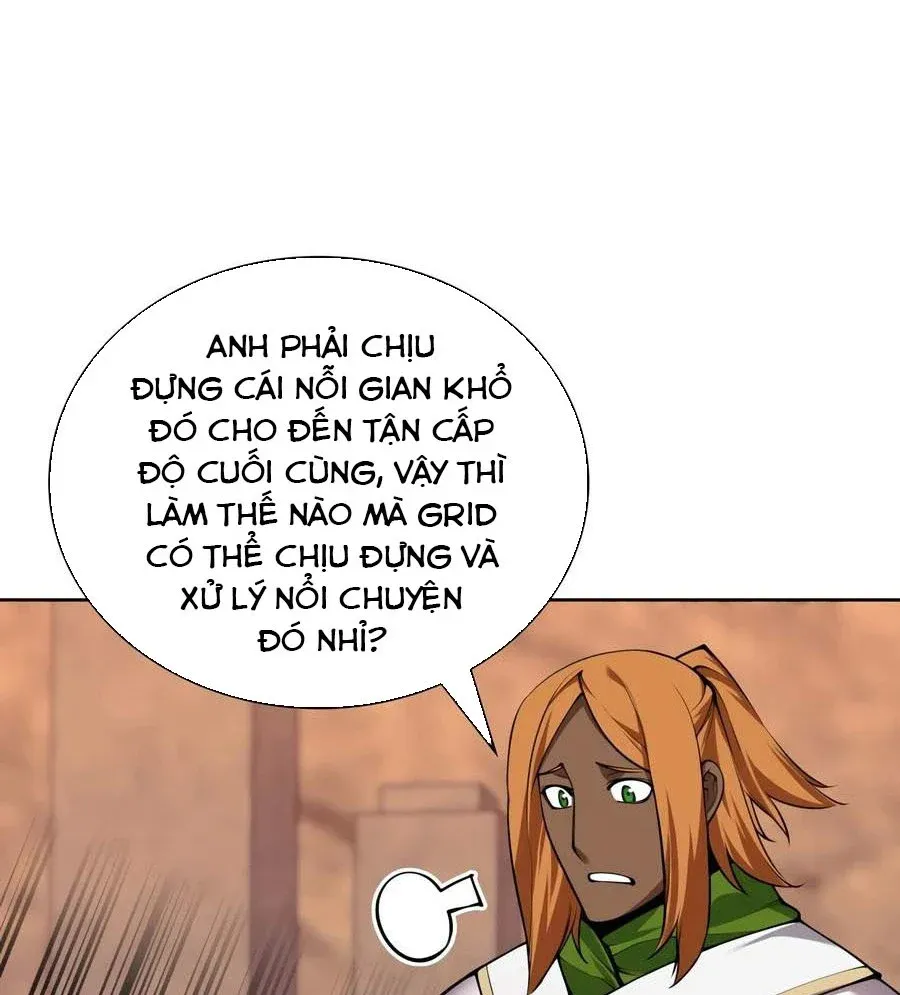 Thợ Rèn Huyền Thoại Chap 325 - Next Chap 326