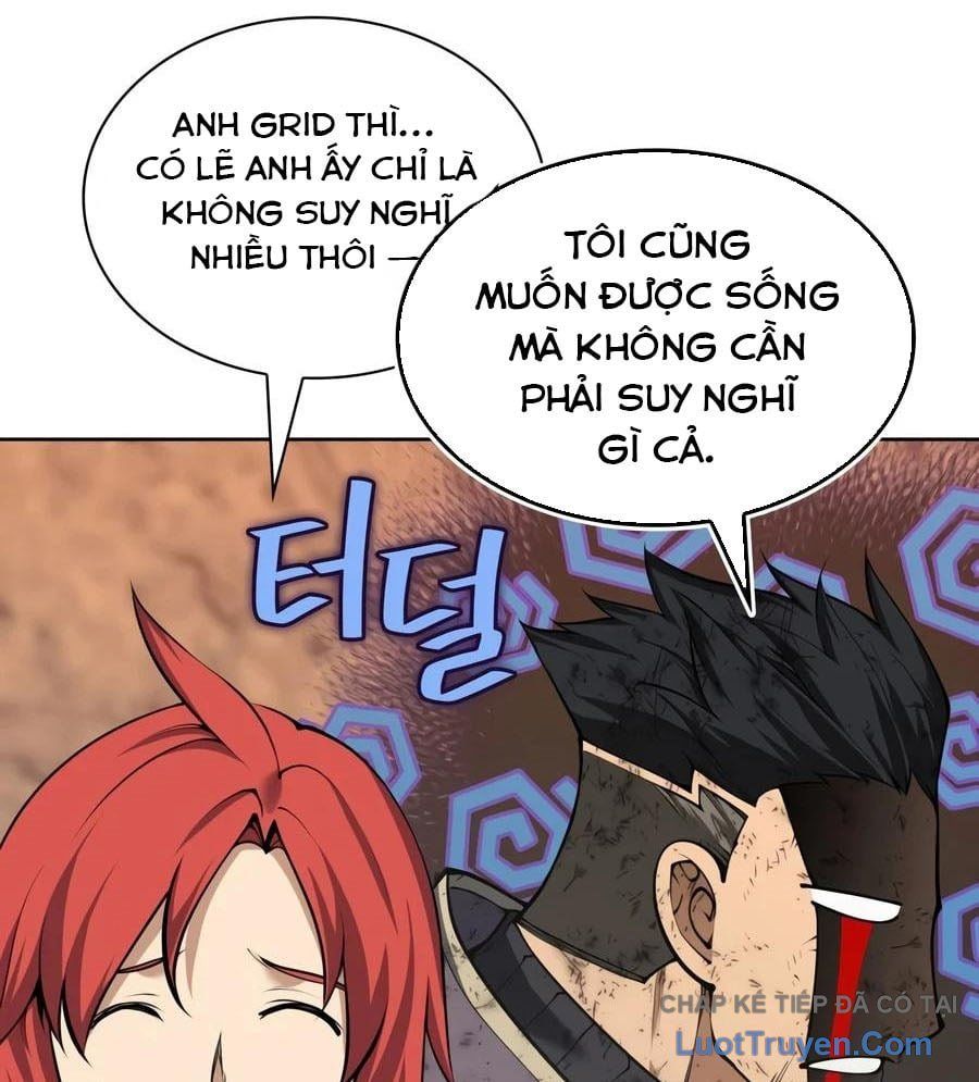 Thợ Rèn Huyền Thoại Chap 325 - Next Chap 326