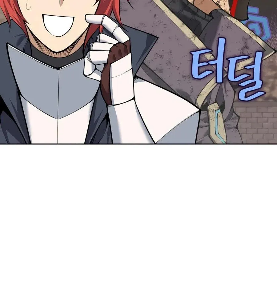 Thợ Rèn Huyền Thoại Chap 325 - Next Chap 326