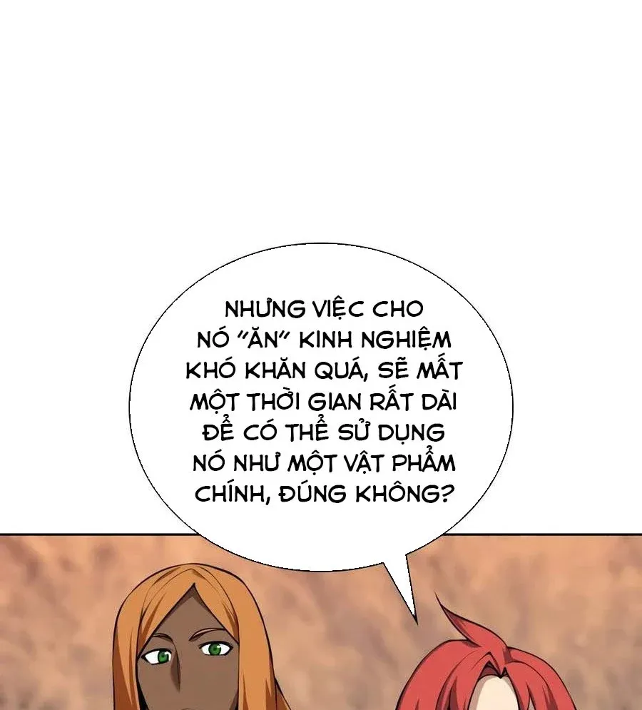 Thợ Rèn Huyền Thoại Chap 325 - Next Chap 326