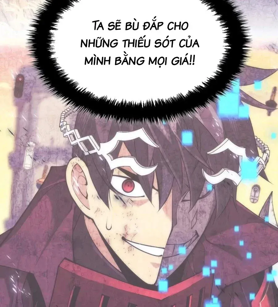 Thợ Rèn Huyền Thoại Chap 325 - Next Chap 326